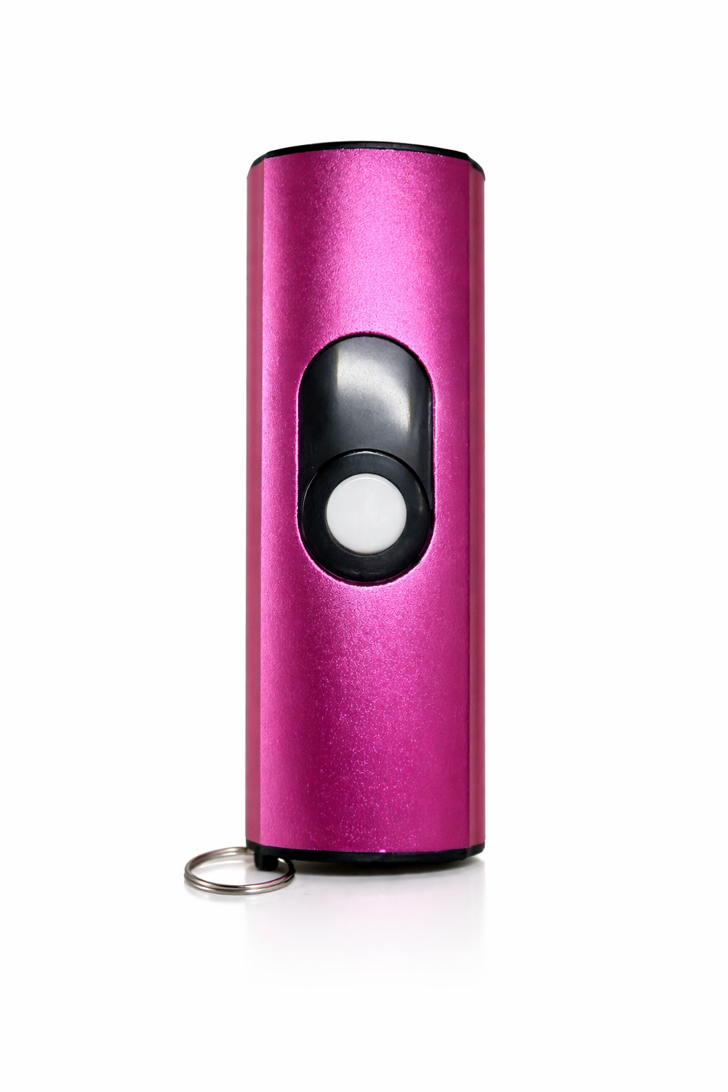 paralyzer tw-1602